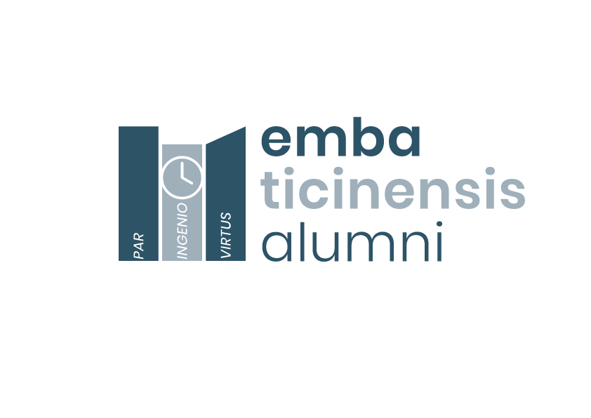EMBA Ticinensis Alumni