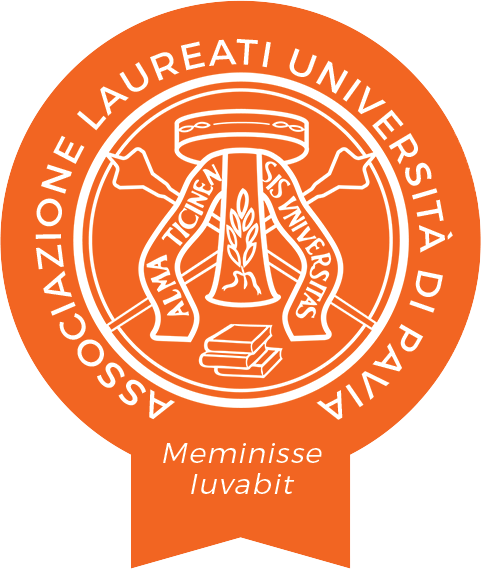 Associazione Laureati Università di Pavia