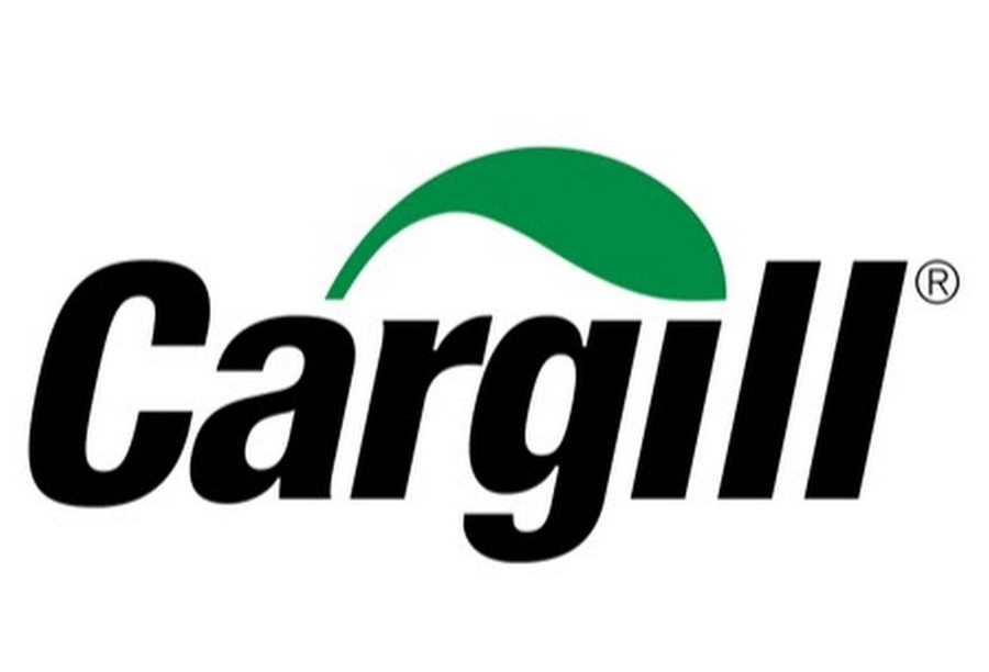 Cargill