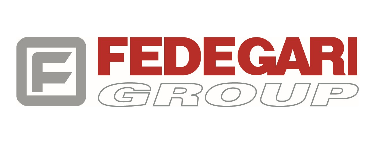 Fedegari Group