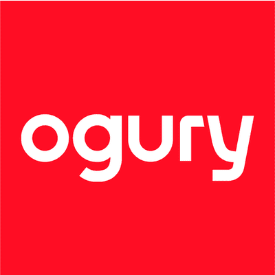 Ogury