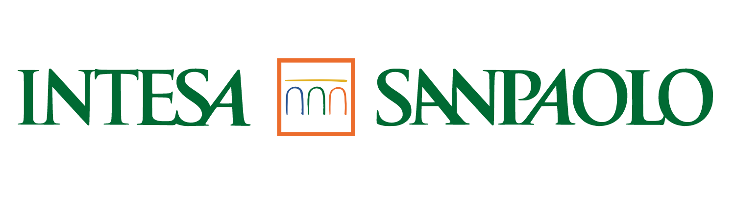 Intesa Sanpaolo
